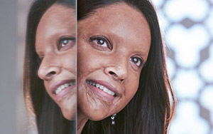 Chhapaak